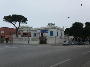 Perla Del Mare